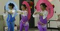2008moonfest (97)